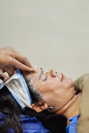 All Services image 37
