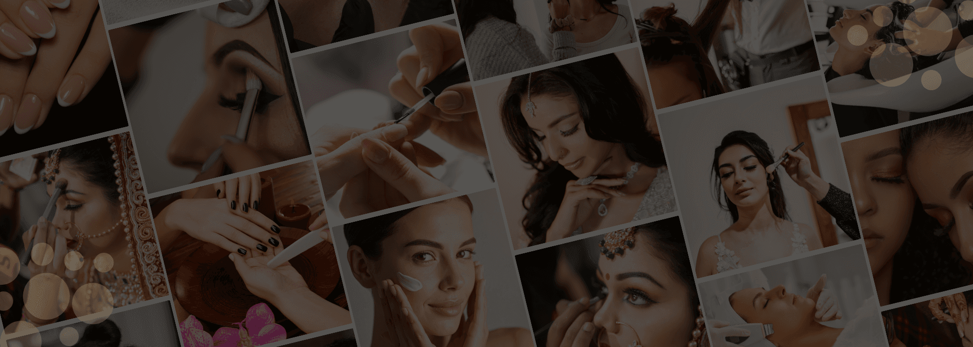 The Vanity Salon - Best Salon in Dehradun