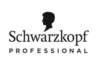 Partner brand 1