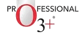Partner brand 2
