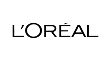 Partner brand 3
