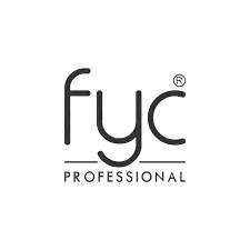 Partner brand 8