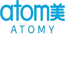 Partner brand 9