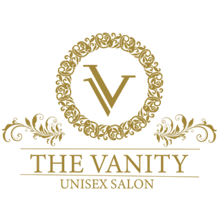 The Vanity Unisex Salon