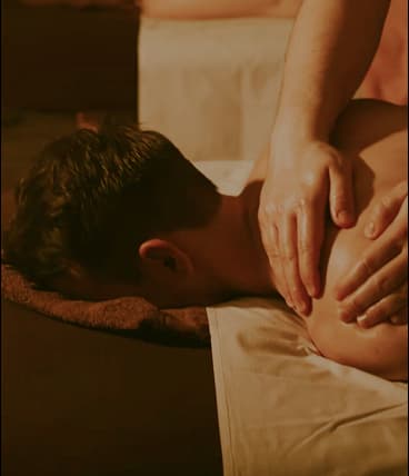 Body care service
