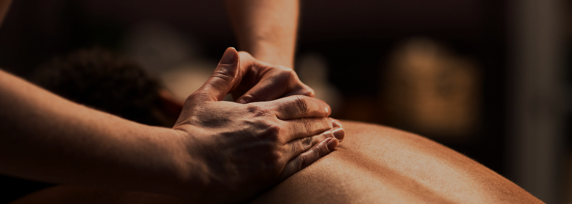 Body Care Services in Dehradun