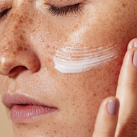 Facial for Pigmentation Treatment
